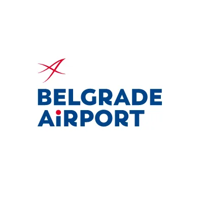 Belgrade Airport