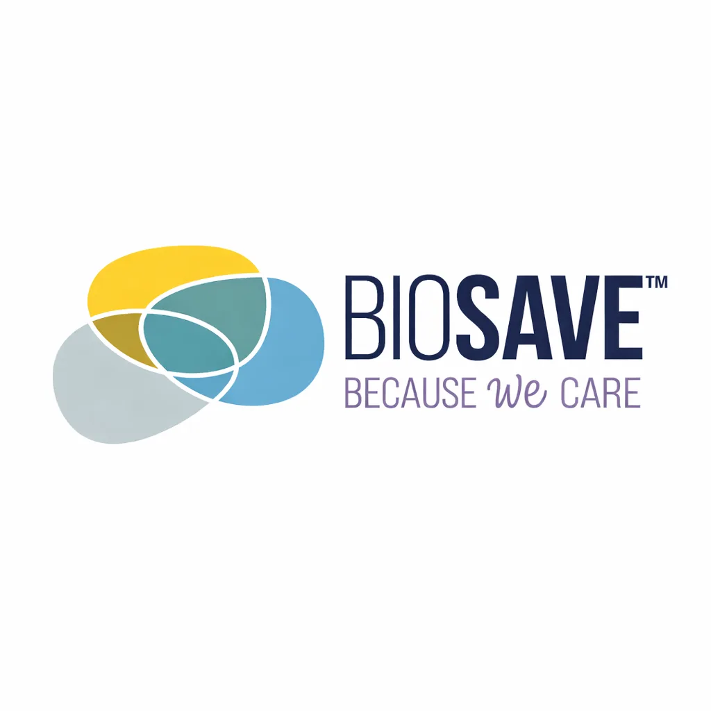 Biosave