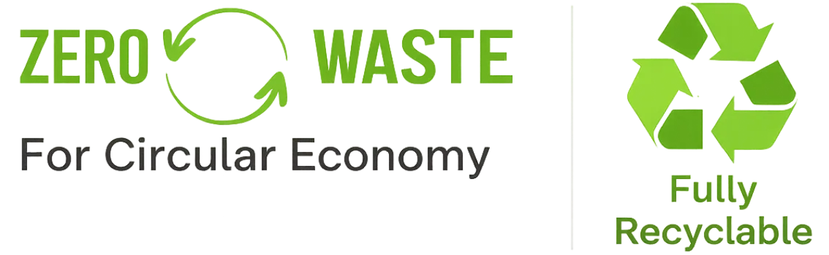 Eco