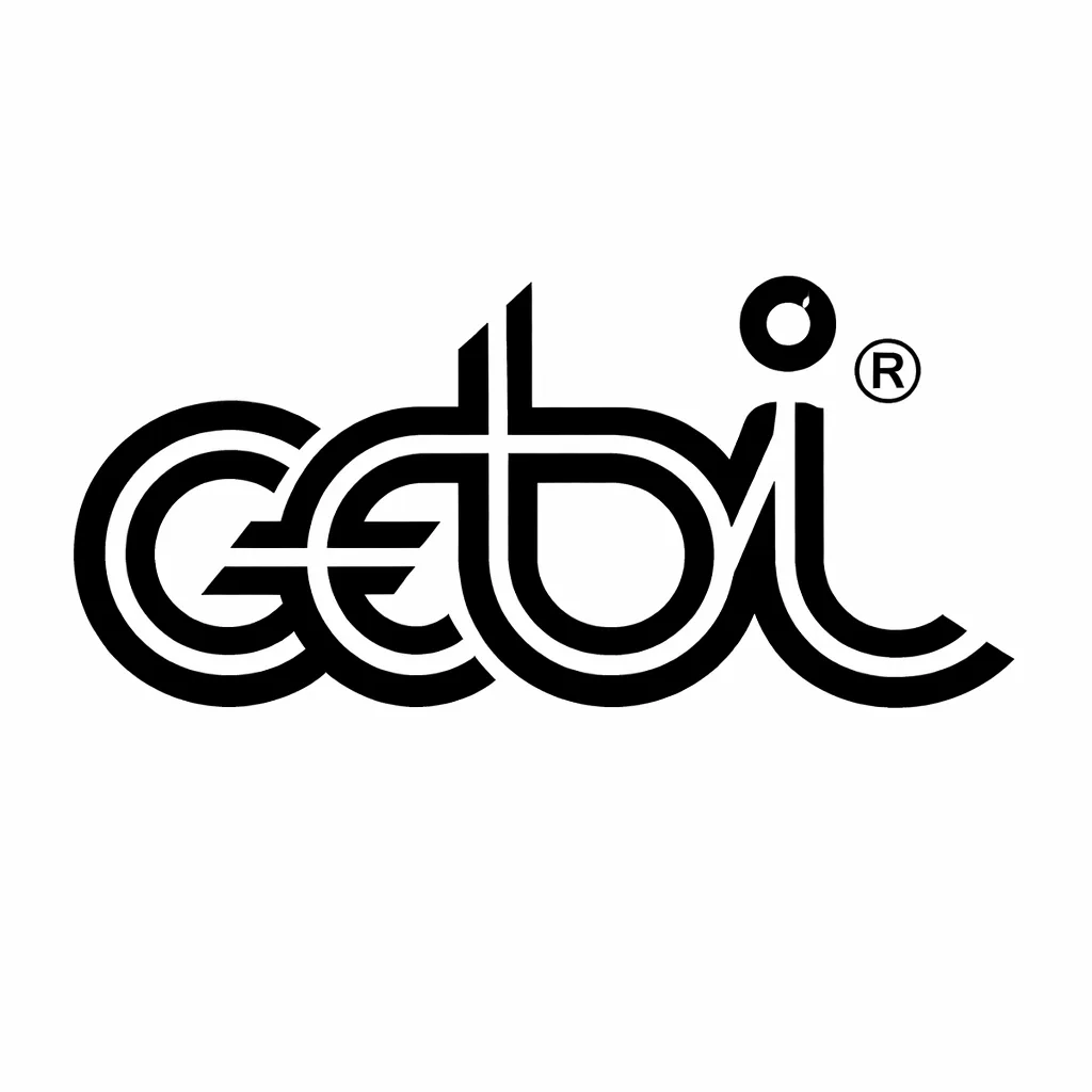 Gebi