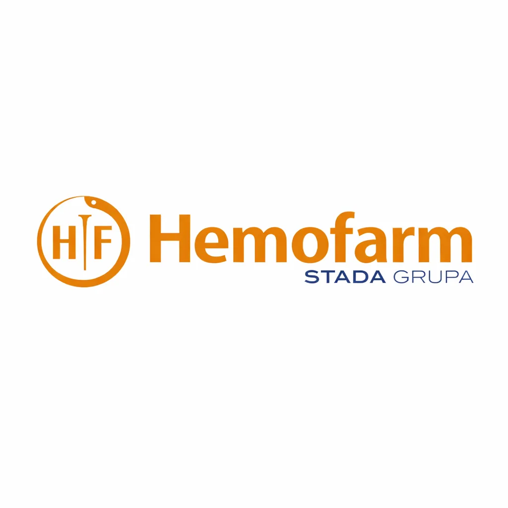 Hemofarm