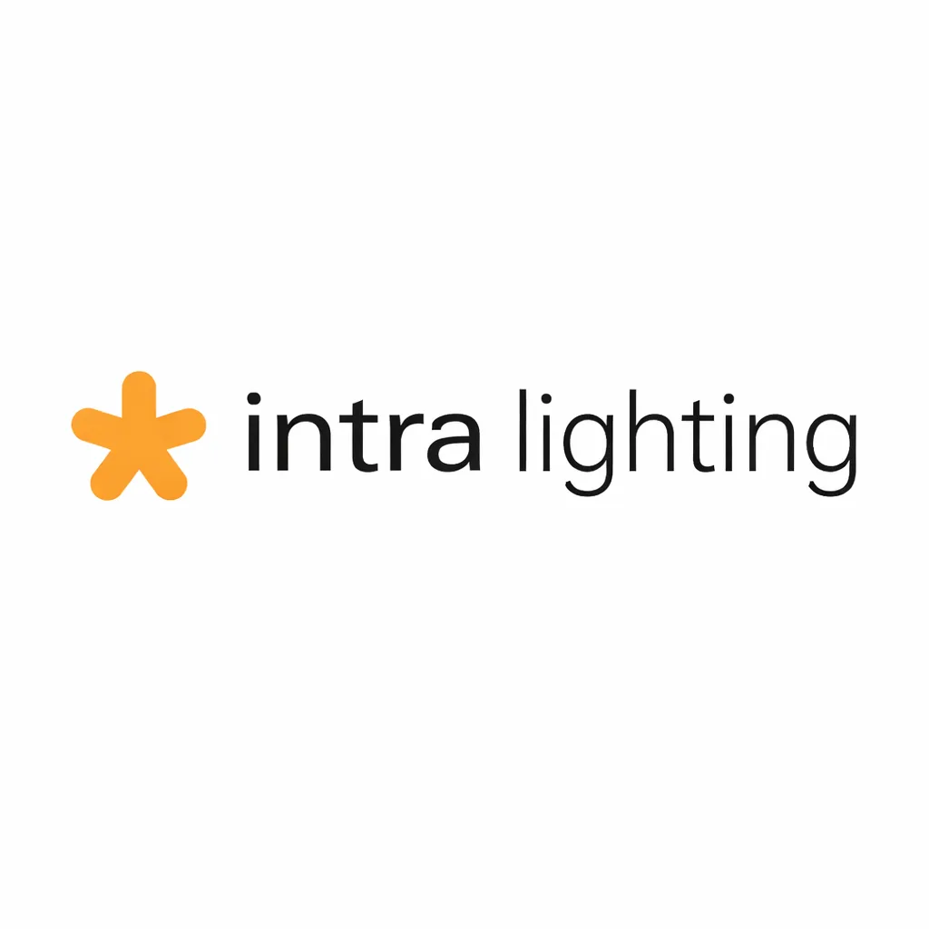 Intra Lighting