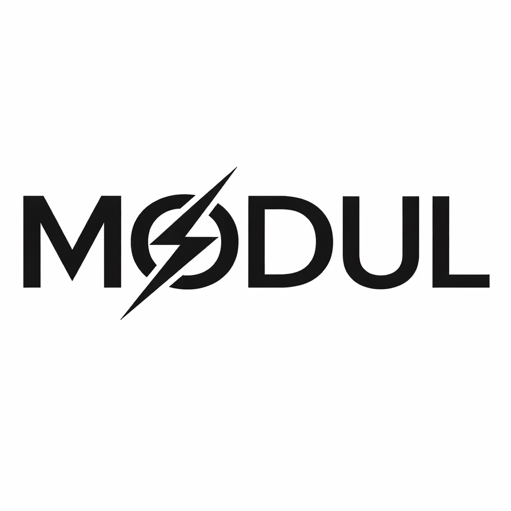 Modul