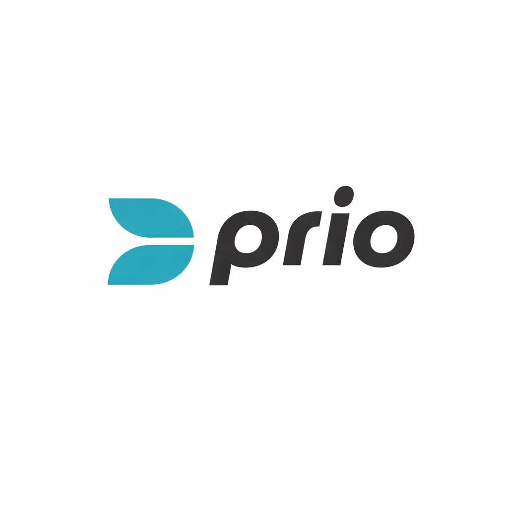 Prio