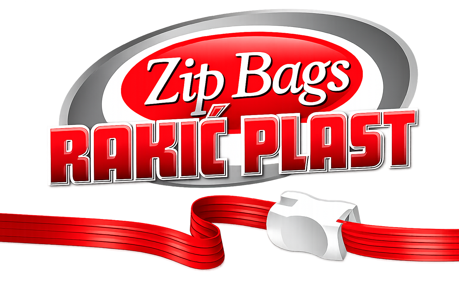 Rakić Plast