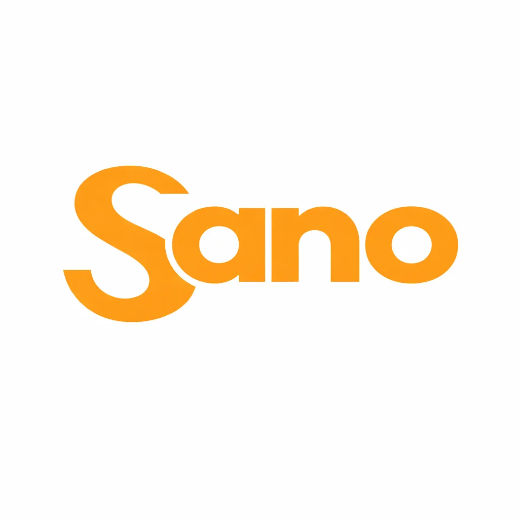 Sano