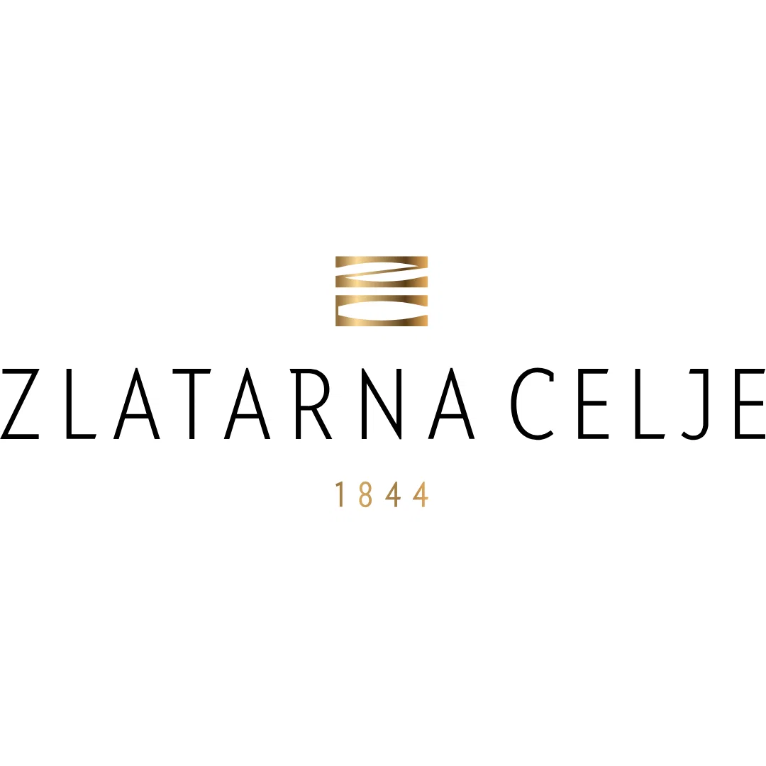 Zlatara Celje