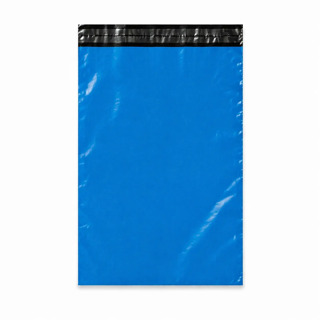 Kurirska kesa 350×450(+30)