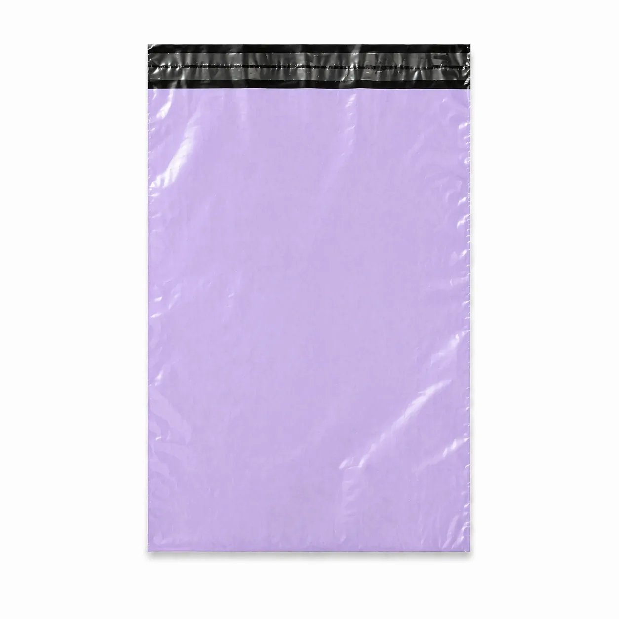 Kurirska kesa 350×450(+30)