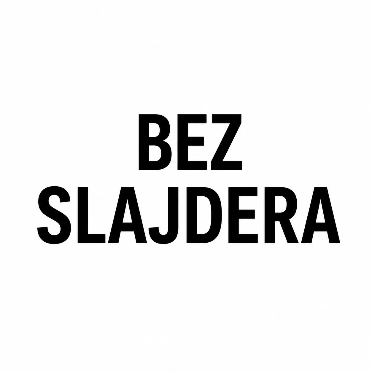 Slajder kesa 18x20