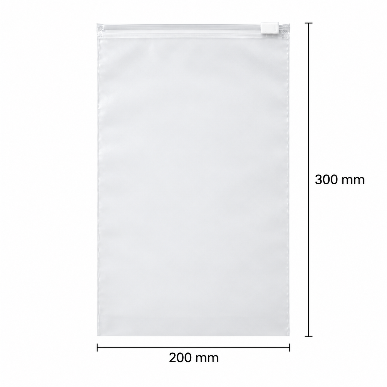 Mat kesa 200x300